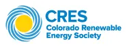 CRES - Colorado Renewable Energy Society
