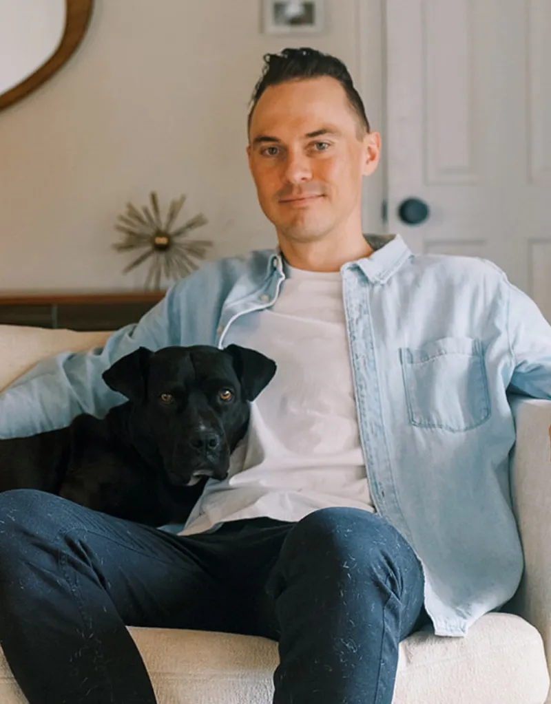 Clay Cole – Vice President ARE Solar (1) Clay Cole – Vice President ARE Solar (1)