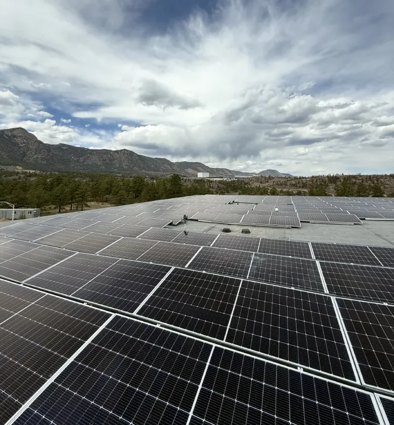 Commercia-Solar-Installation-Project-13 (1) Best business solar Denver, CO