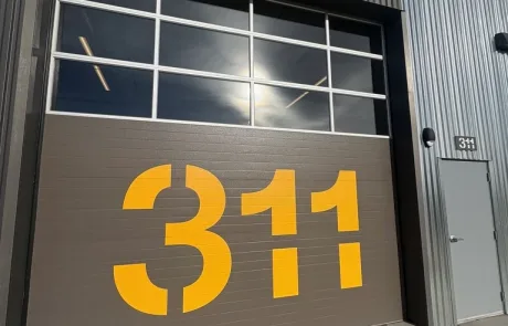 Commerical Solar Installation Project Denver Metro Area (23)