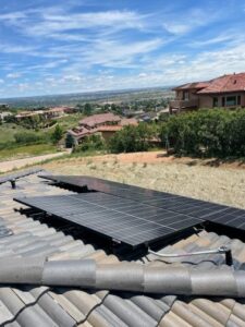 Copy_of_Colorado_Springs_2