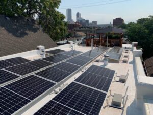 Copy_of_Denver_Builds_1