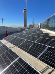 Copy_of_Denver_International_Airport_1