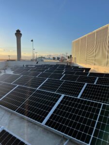 Copy_of_Denver_International_Airport_4