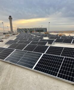 Copy_of_Denver_International_Airport_5