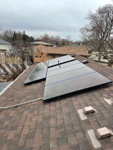 solar panel companies near me