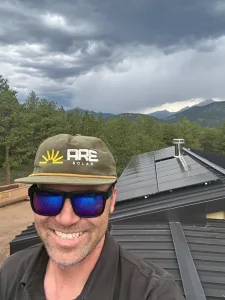 Expert Solar Installer (1)