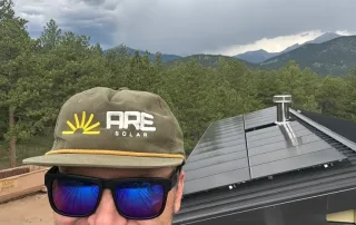Expert Solar Installer (1)