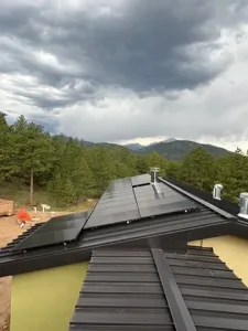 Expert Solar Installer (2)