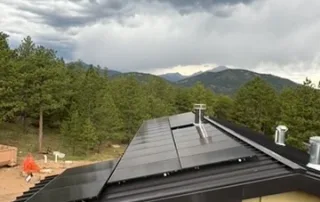 Expert Solar Installer (2)