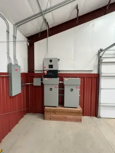 Expert Solar Installer (3)
