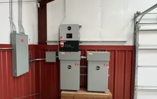 Expert Solar Installer (3)