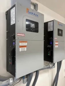 Expert Solar Installer (4)