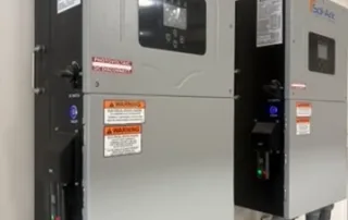 Expert Solar Installer (4)