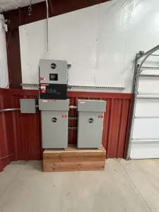 Expert Solar Installer (5)