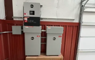 Expert Solar Installer (5)
