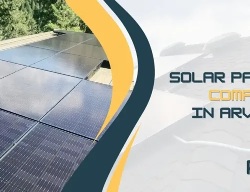 Complete Guide to Residential Solar Tax Credits in Denver: 2025 Deadline Is Approaching