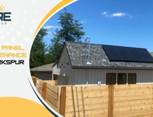 Think Your Solar Panels Are Fine? Here’s What You Might Be Missing
