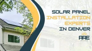 How Do I Ensure My Solar Panels Help Me Save the Most on Utility Bills