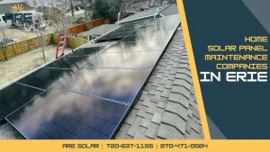 How Preventive Maintenance Extends the Life of Your Solar Panels