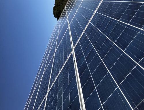 Different Types of Solar Panels Used In Denver, Colorado