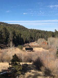 Residential Solar Panel Installer in Denver Metro Area