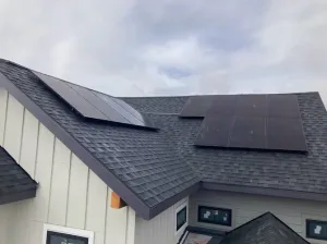 Key Steps to Joining the Renewable Battery Connect Program