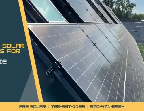 How Leasing Solar Panels Increases Your Erie Home’s Value (Even When You Don’t Own the System)