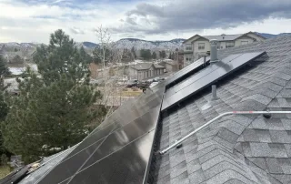 Residential Solar Installation Project - (3) (1)