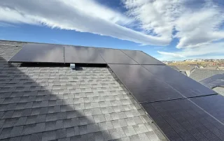 Residential Solar Installation Project - (4) (1)