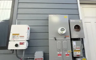 Residential Solar Installation Project - (5) (1)