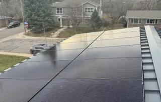 Residential Solar Installation Project - (6) (1)