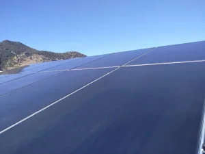 Residential Solar Installation Project in Denver, CO (7)