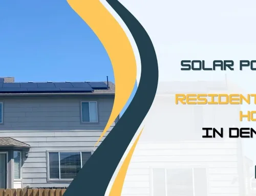 Are Solar Panels a Long-Term Investment? Here’s the Lifespan Breakdown