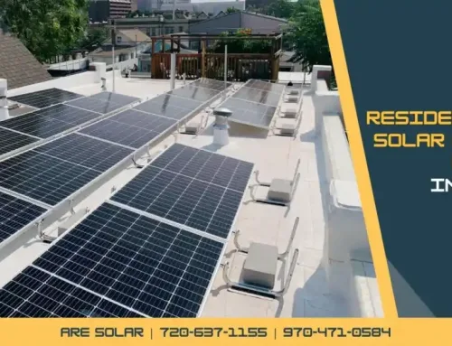 What Influences Solar Installation Prices?