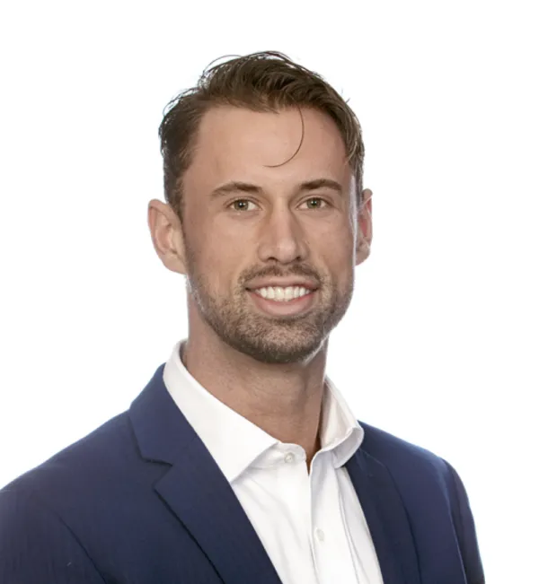 Ryan Sandel (1) Ryan Sandel - Solar Consultant