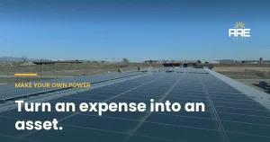 Solar Expert in Denver, CO