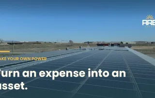Solar Expert in Denver, CO