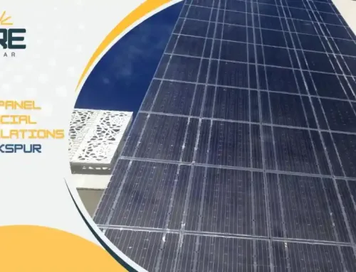 Xcel Is Charging More Per Kilowatt-Hour—Here’s How Solar Lets You Avoid the Increase