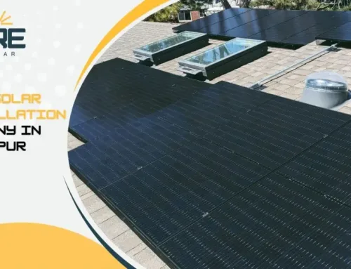 The Smart Homeowner’s Guide to Beating Peak Electricity Rates