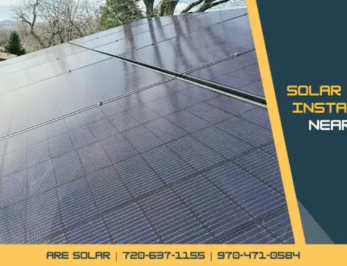 Energy Efficiency Made Easy: Solar Rebates for Erie Residents