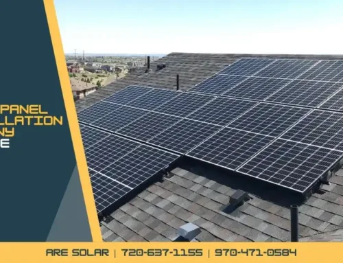 From Federal to Local: Understanding Every Solar and Battery Incentive You Can Still Claim