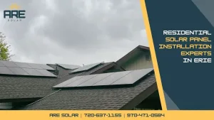 What Could Go Wrong with DIY Solar Panel Installation
