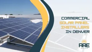 Why 2025 Is the Year to Invest in Solar