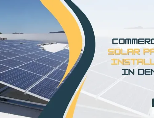 2025 Solar Outlook: The Best Year Yet for Business Energy Upgrades