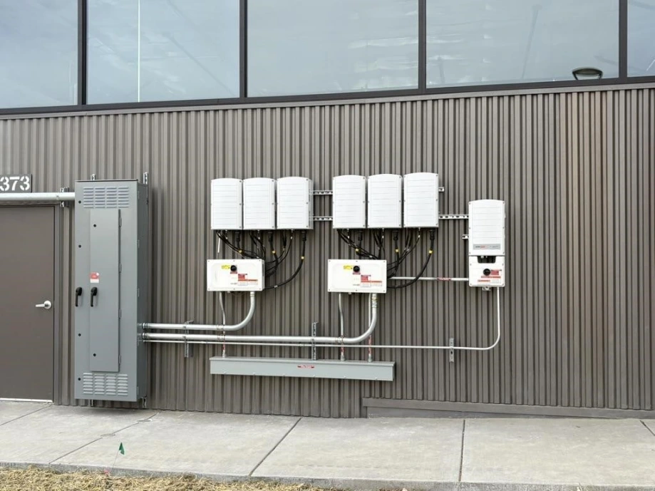 commercial solar battery storage in Boulder County Colorado.png