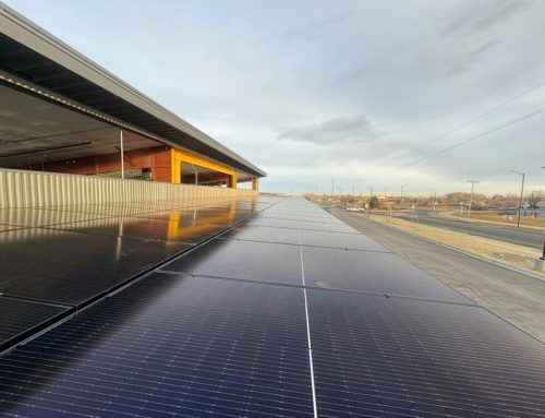 The Complete Guide to Solar Incentives in Longmont, CO