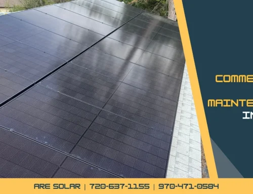 Commercial Solar System Maintenance: What Erie Businesses Should Check