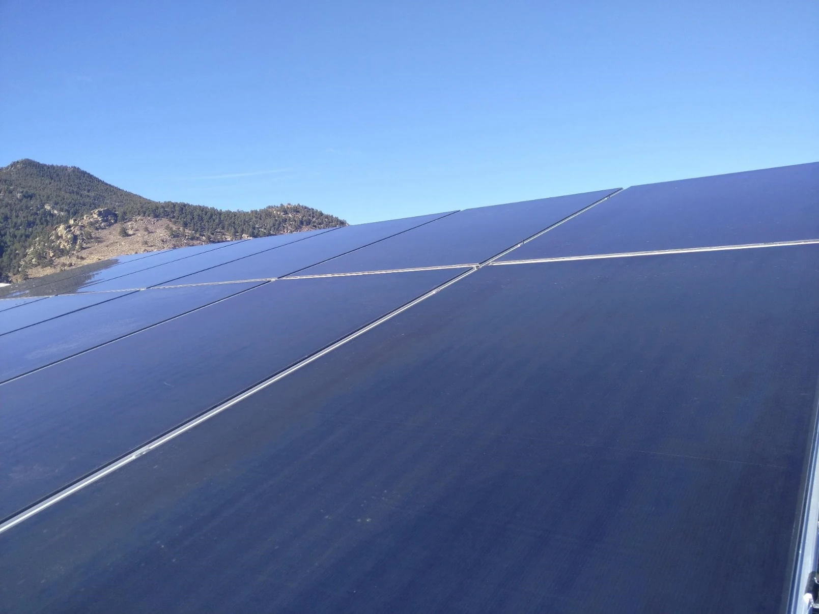 commercial solar maintenance services in Erie.png