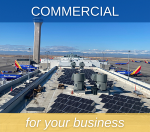 commercial solar panel installation company in Denver (1)